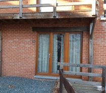 Location vacances Alle - Photos Vivastreet Location de vacances